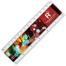 15cm Insert Ruler