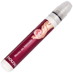 15ml Hand Lotion Sticks