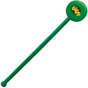 16cm Cocktail Stirrers