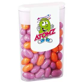 16g Atomz Sweets