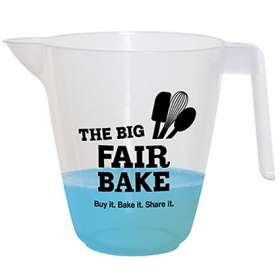 Product Image of 1 Litre Measuring Jugs
