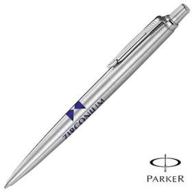 Parker Jotter Stainless Steel Ballpen
