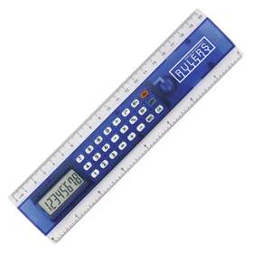 20cm Ruler Calculator