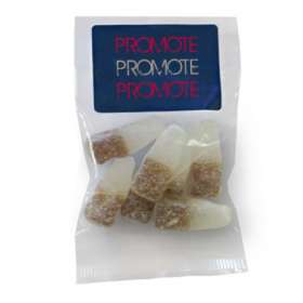 25g Bags of Sweets