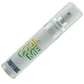 Product Image of 25ml After Sun Spray