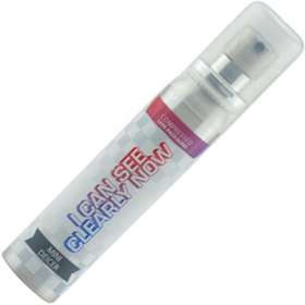 25ml Mini De Icer Spray