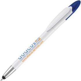 2GB Atomic USB Stylus Ballpens