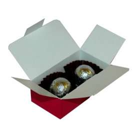 2 Chocolate Box - extra picture