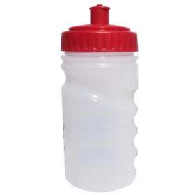 Finger Grip Sports Bottles 300ml