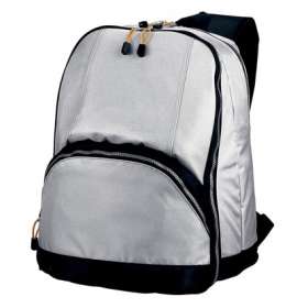 Rucksack with Beach Games - extra picture