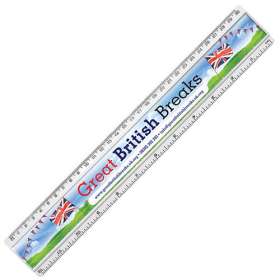 30cm Insert Ruler