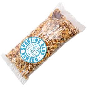30g Museli Packs