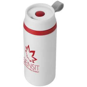 350ml Spill Proof Insulating Tumblers