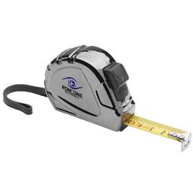 3M Weather Resistant Tape Measures