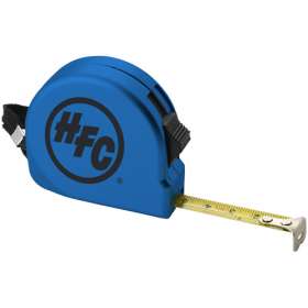 Product Image of 3m Measuring Tapes