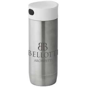 400ml Stainless Steel Vacuum Flasks