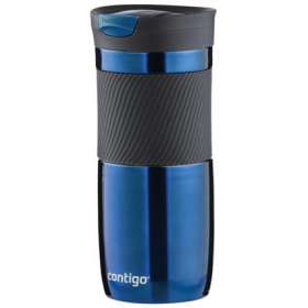 470ml Contigo Byron Thermal Mugs