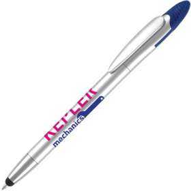 4GB Atomic USB Stylus Ballpens