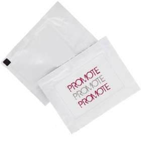 4ml F50 Sun Lotion Sachets