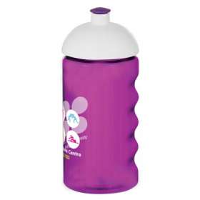 500ml Active Water Bottles