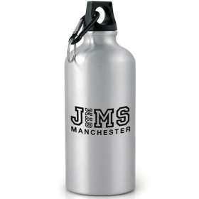 Product Image of 500ml Aluminium Sports Bottles