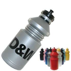 500ml Promosafe Sports Water Bottle - extra picture