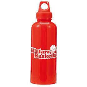 500ml Travel Sports Bottles