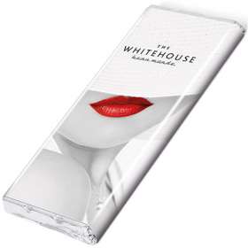 50g Chocolate Bars