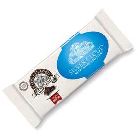 50g Fairly Traded Flow Wrapped Chocolate Bars
