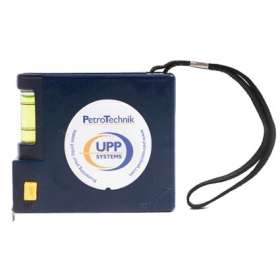 5M Spirit Level Tape Measure