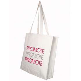 Product Image of 5oz Cotton Bag For Life
