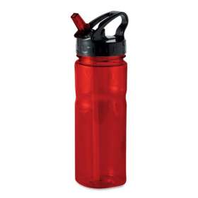 600ml Tritan Bottles