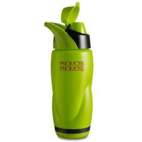 650ml Handle Sports Bottles