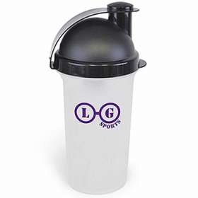 700ml Protein Shakers