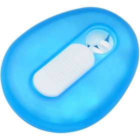 Tear Drop Mints - extra picture
