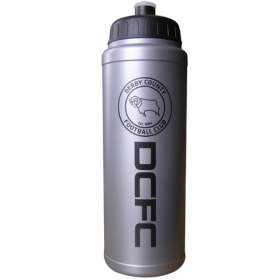 750ml Baseline Sports Bottle