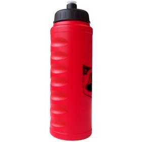 750ml Baseline Grip Sports Bottles