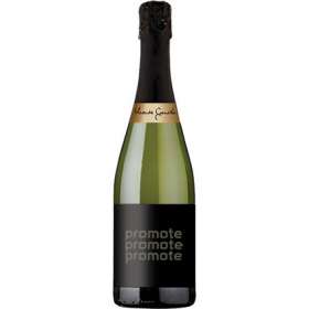 75cl Cava Brut Sparkling Wine
