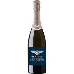 75cl Prosecco Sparkling Wine