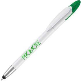 8GB Atomic USB Stylus Ballpens