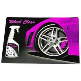 Product Image of A2 Hard Top Counter Mat
