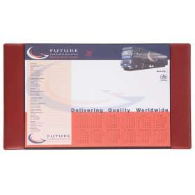 A3 Desk Pad Holders