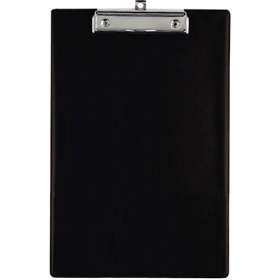 A4 Clipboard