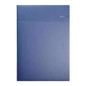 A4 Matra Daily Diary