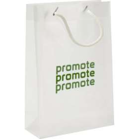 Product Image of A4 Polypropylene Gift Bags