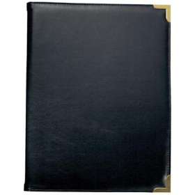 A4 Portfolios - extra picture