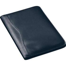 A5 Ebony Folders - extra picture