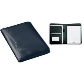 A5 Ebony Folders - extra picture