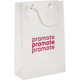 Product Image of A5 Polypropylene Gift Bags