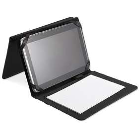 A5 Tablet Conference Folders